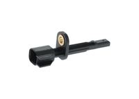 ABS Sensor Drehzahlmesser, Bild 16