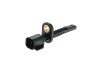 ABS Sensor Drehzahlmesser, Bild 17