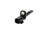ABS Sensor Drehzahlmesser, Bild 18