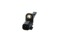 ABS Sensor Drehzahlmesser, Bild 19