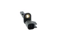 ABS Sensor Drehzahlmesser, Bild 20
