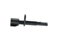 ABS Sensor Drehzahlmesser, Bild 3