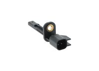 ABS Sensor Drehzahlmesser, Bild 21