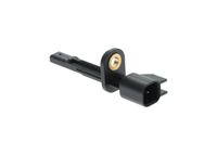 ABS Sensor Drehzahlmesser, Bild 22