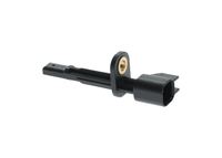 ABS Sensor Drehzahlmesser, Bild 23