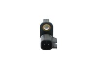 ABS Sensor Drehzahlmesser, Bild 4