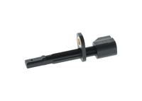 ABS Sensor Drehzahlmesser, Bild 5