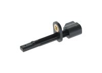 ABS Sensor Drehzahlmesser, Bild 6