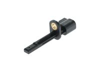ABS Sensor Drehzahlmesser, Bild 7