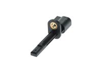 ABS Sensor Drehzahlmesser, Bild 8