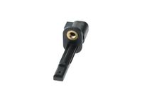ABS Sensor Drehzahlmesser, Bild 9