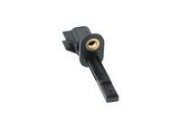 ABS Sensor Drehzahlmesser, Bild 10