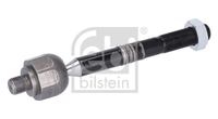 Spurstange Axialgelenk, Bild 2