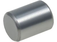 Reparatursatz Starter Anlasser