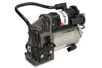 Kompressor Druckluftanlage, Bild 2