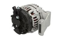 Lichtmaschine Generator, Bild 2