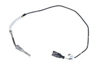 Sensor Abgastemperatur, Bild 2