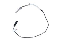 Sensor Abgastemperatur, Bild 3