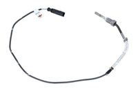 Sensor Abgastemperatur, Bild 4