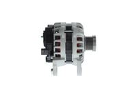 Lichtmaschine Generator, Bild 6