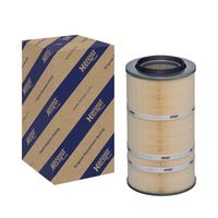 Luftfilter Motorluftfilter Filter, Bild 2