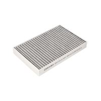Innenraumfilter Pollenfilter Filter, Bild 2