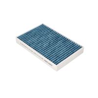 Innenraumfilter Pollenfilter Filter, Bild 5