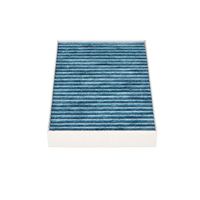 Innenraumfilter Pollenfilter Filter, Bild 6