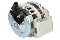 Lichtmaschine Generator, Bild 2