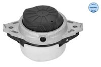 Motorlager Motorhalter Lagerung, Bild 2