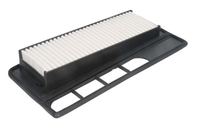 Luftfilter Motorluftfilter Filter, Bild 2