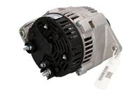 Lichtmaschine Generator, Bild 2