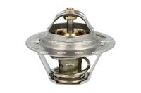 Thermostat Kühlwasser Kühlmittel, Bild 2