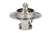 Thermostat Kühlwasser Kühlmittel, Bild 3