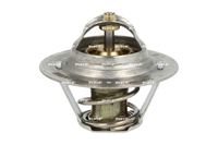 Thermostat Kühlwasser Kühlmittel, Bild 4