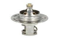 Thermostat Kühlwasser Kühlmittel, Bild 5