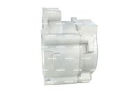 Thermostat Kühlwasser Kühlmittel, Bild 3