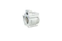 Thermostat Kühlwasser Kühlmittel, Bild 24