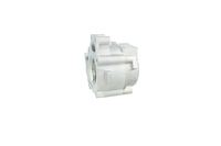 Thermostat Kühlwasser Kühlmittel, Bild 25