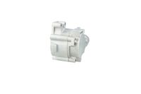 Thermostat Kühlwasser Kühlmittel, Bild 29
