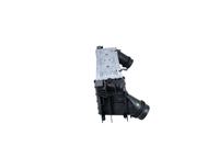 Ladeluftkühler, Bild 36