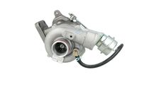 Turbolader, Bild 40
