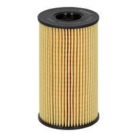 Filterset Ölfilter Luftfilter Innenraumfilter, Bild 3