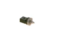 Sensor Kraftstoffdruck, Bild 12