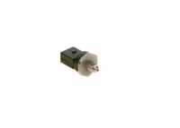 Sensor Kraftstoffdruck, Bild 13