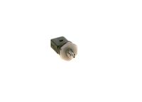 Sensor Kraftstoffdruck, Bild 14