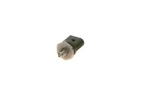 Sensor Kraftstoffdruck, Bild 18