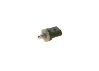 Sensor Kraftstoffdruck, Bild 20