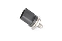 Sensor Kraftstoffdruck, Bild 3