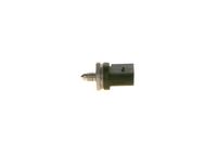 Sensor Kraftstoffdruck, Bild 22